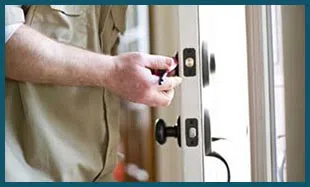 Simsbury Locksmith Service Simsbury, CT 860-359-9166 - 10-commercial-locksmith