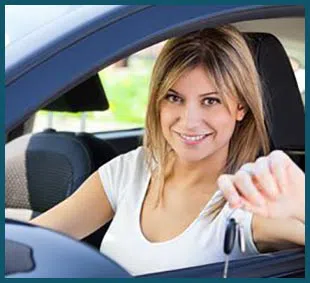 Simsbury Locksmith Service Simsbury, CT 860-359-9166 - 12-auto-key