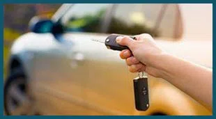 Simsbury Locksmith Service Simsbury, CT 860-359-9166 - 13-auto-key
