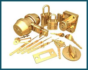 Simsbury Locksmith Service Simsbury, CT 860-359-9166 - 17-deadbold
