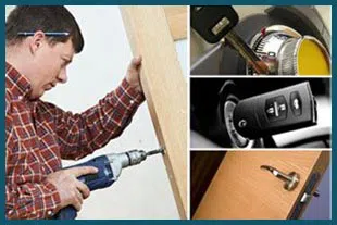 Simsbury Locksmith Service Simsbury, CT 860-359-9166 - 19-emergency-locksmith