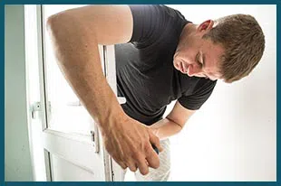 Simsbury Locksmith Service Simsbury, CT 860-359-9166 - 20-Emergency-Locksmith