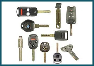 Simsbury Locksmith Service Simsbury, CT 860-359-9166 - 4-home-Security-Keys