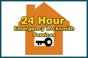 Simsbury Locksmith Service Simsbury, CT 860-359-9166 - 7-24h-locksmith