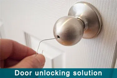 Simsbury Locksmith Service Simsbury, CT 860-359-9166 Simsbury Locksmith Service Simsbury, CT 860-359-9166 - com-ls