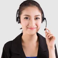 Simsbury Locksmith Service Simsbury, CT 860-359-9166 - contact-ls