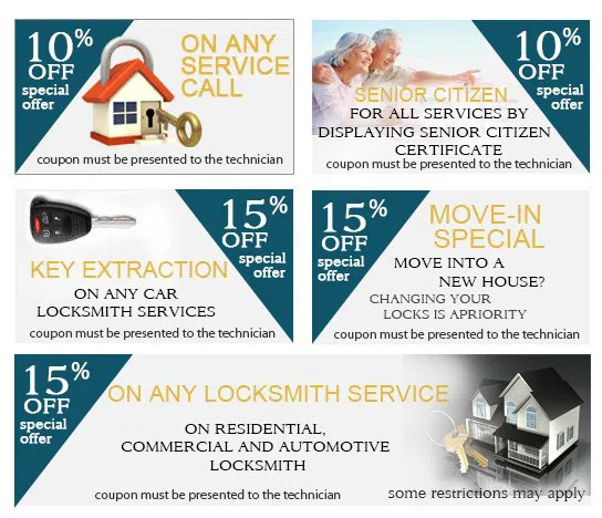 Simsbury Locksmith Service Simsbury, CT 860-359-9166 - cou-ls
