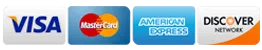 Simsbury Locksmith Service Simsbury, CT 860-359-9166 Simsbury Locksmith Service Simsbury, CT 860-359-9166 - credit-cards-004