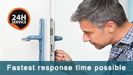 Simsbury Locksmith Service Simsbury, CT 860-359-9166 Simsbury Locksmith Service Simsbury, CT 860-359-9166 - emg-ls