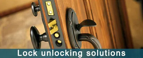 Simsbury Locksmith Service Simsbury, CT 860-359-9166 - home-ls-01