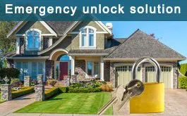 Simsbury Locksmith Service Simsbury, CT 860-359-9166 Simsbury Locksmith Service Simsbury, CT 860-359-9166 - res-ls