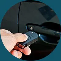 Simsbury Locksmith Service Simsbury, CT 860-359-9166 Simsbury Locksmith Service Simsbury, CT 860-359-9166 - sb-aut