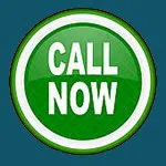 Simsbury Locksmith Service Simsbury, CT 860-359-9166 Simsbury Locksmith Service Simsbury, CT 860-359-9166