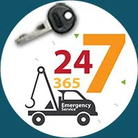 Simsbury Locksmith Service Simsbury, CT 860-359-9166 Simsbury Locksmith Service Simsbury, CT 860-359-9166 - sb-emg