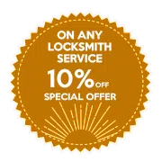 Simsbury Locksmith Service Simsbury, CT 860-359-9166 Simsbury Locksmith Service Simsbury, CT 860-359-9166 - sb-offer